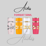 YARA 50 ML EDITION LIMITEE