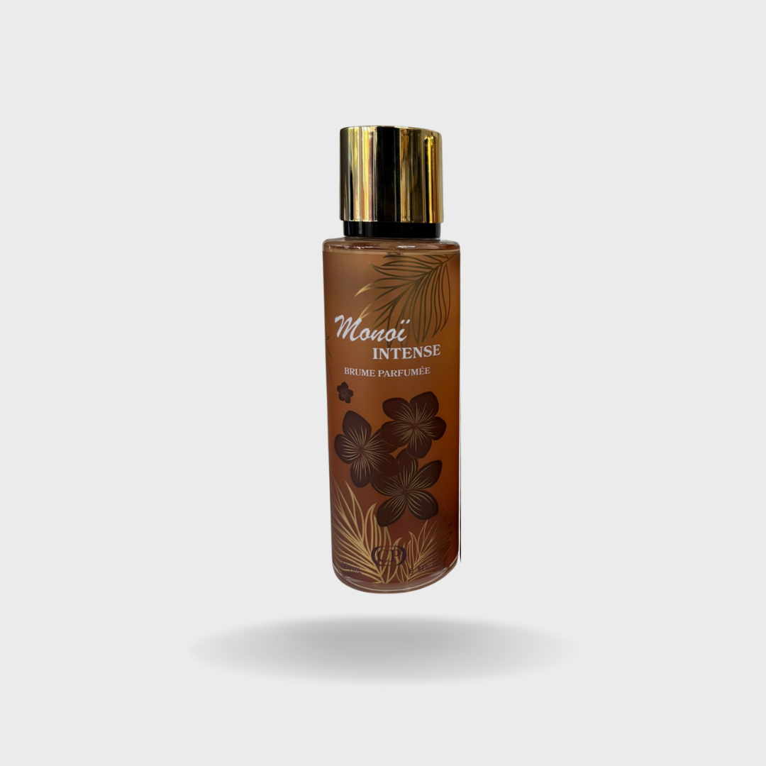 Monoi Intense - 250ML