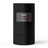 COLLECTION POWER 50ML