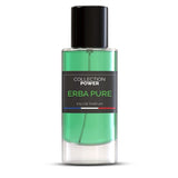 COLLECTION POWER 50ML