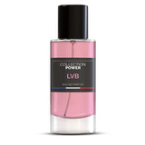 COLLECTION POWER 50ML