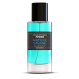 COLLECTION POWER 50ML
