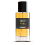 COLLECTION POWER 50ML