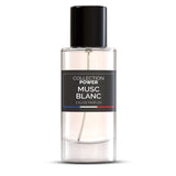COLLECTION POWER 50ML