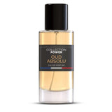 COLLECTION POWER 50ML