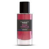 COLLECTION POWER 50ML
