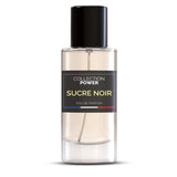 COLLECTION POWER 50ML