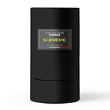 COLLECTION POWER 50ML