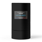 COLLECTION POWER 50ML