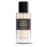 COLLECTION POWER 50ML