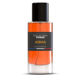 COLLECTION POWER 50ML