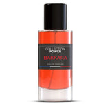 COLLECTION POWER 50ML