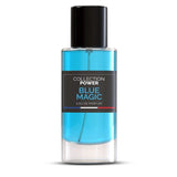 COLLECTION POWER 50ML