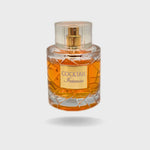 Cocktail Intense - 100ML