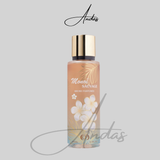 BRUMES MONOI 250ML