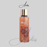 BRUMES MONOI 250ML