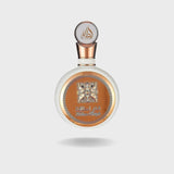Fakhar Lattafa Femme - 100ML