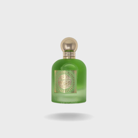 Pear Potion - 100ML