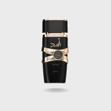 Asad - 100ML