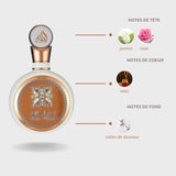 Fakhar Lattafa Femme - 100ML