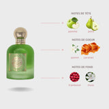 Pear Potion - 100ML