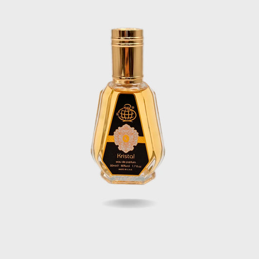 Kristal - 50ML