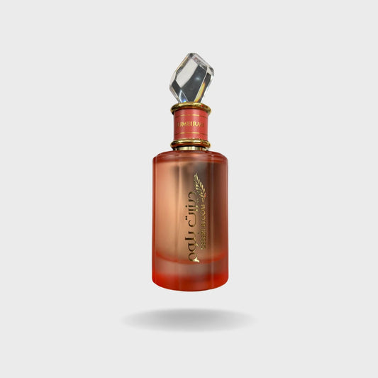 Desert Bloom - Jumeirah - 100ML