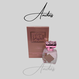 HUILES CONCENTREE 20ML