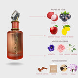 Desert Bloom - Jumeirah - 100ML.