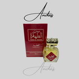 HUILES CONCENTREE 20ML