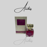 HUILES CONCENTREE 20ML