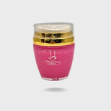 Lotion Yara Pink💓