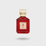 B Rouge - 100ML