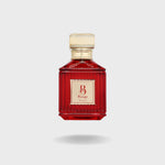 B Rouge - 100ML