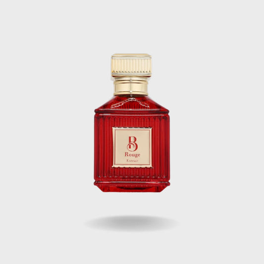 B Rouge - 100ML