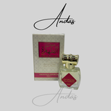 HUILES CONCENTREE 20ML