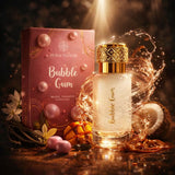 Musc Intime 12 ML - Dubai Flowers