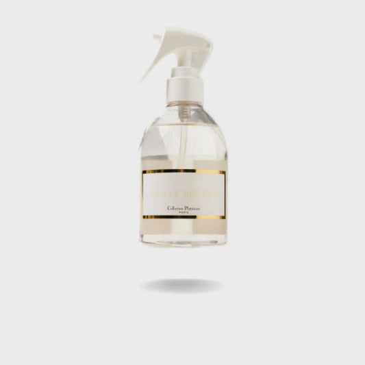 Vanille Bourbon - Spray 250ML