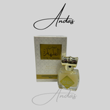 HUILES CONCENTREE 20ML