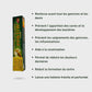 Miswak Dentifrice
