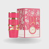 Yara Candy 🍭 - 100ML