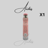 Yara - Air Freshner - 300ML