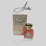 HUILES CONCENTREE 20ML
