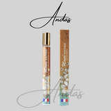 Parfum 35ML - MONOI