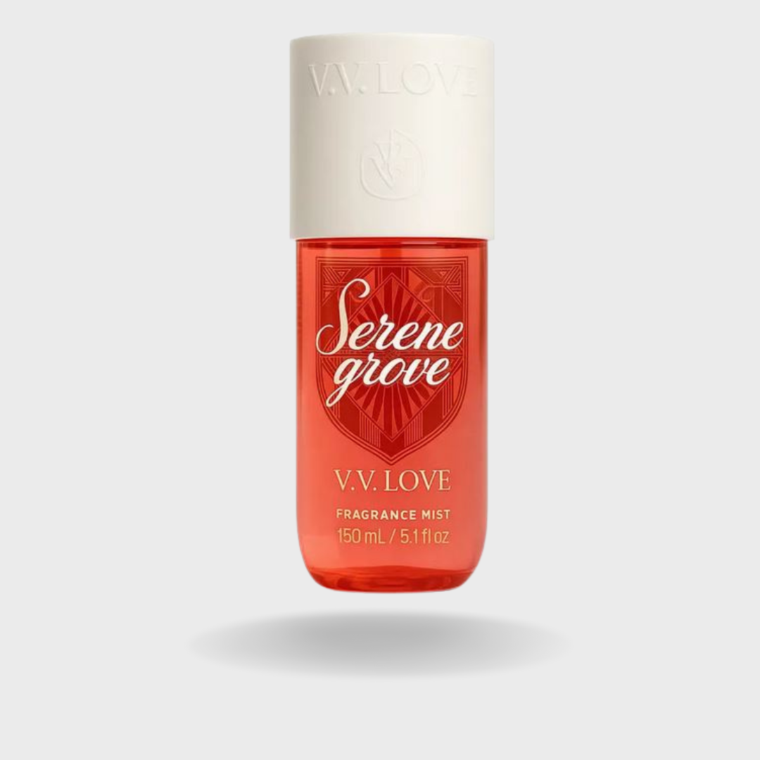 Serene Grove - 150ML