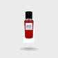 Velvet Rouge - 100ML