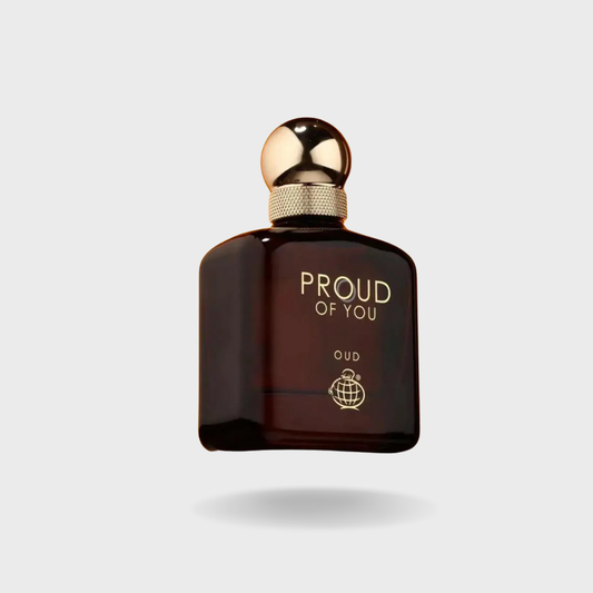 Prod Of You OUD - 100ML