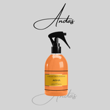 AISHA - 250ML
