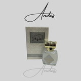 HUILES CONCENTREE 20ML