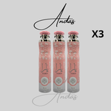 Yara - Air Freshner - 300ML